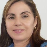 900+ "Ofelia" profiles