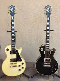 Pin On Guitar