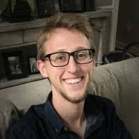 300+ "Gaustad" profiles