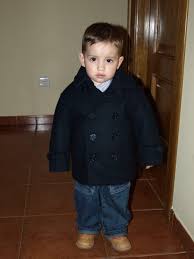 Tony ARROYO, 49 ans (SEGOVIA, LIEUSAINT, SAVIGNY LE TEMPLE)