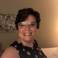 Deborah Hudson Email & Phone Number