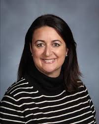 Bay Board of Education approves intergovernmental agreements with Big Foot,  Woods schools