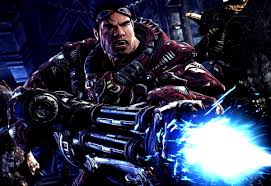 Download and use 2,000+ desktop wallpaper stock videos for free. Games Shooter Game Pc Game Background Free Top Photos