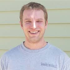 Jason Lietz's Instagram, Twitter & Facebook