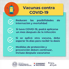 Minsalud, de la mano con mintic, han lanzado 'mi vacuna' app, una página web en la que se encuentra toda la información sobre la vacunación contra el coronavirus en colombia. Lo Que Debes Saber Acerca De Las Vacunas Anticovid Ministerio De Salud Publica Y Bienestar Social