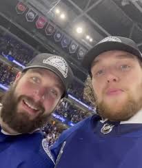 Let's welcome our new members: Gilca Lorenis, Shelly Point, Gary  Lanzendorf, Jeff Egger, Dan Charles, Patti Ferrara Maroon, Larry Kimbley,  Ralph Lombard, Patrick Spiegel, Darren Eames, Chad Ramey, Caitlin  Gerstenberger, George Nichols,