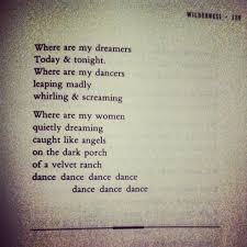 Poem By Jim Morrison Where Are My Dreamers Where Are My Women Jimmorrison Jimmorrisonpoetry Thedoors Jim Morrison Poetry Words Jim Morison