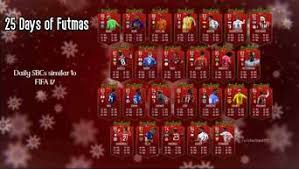 May 27, 2021 · seit august 1993 ermittelt die fifa fußball weltrangliste die stärke der nationalmannschaften auf der ganzen welt. Fifa 21 Freeze Karten In Fut Futmas Event Fallt Aus Fifa 21