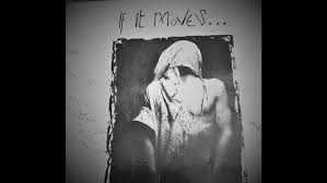 Dirk Da Davo "Retrospective 1987