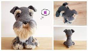 Pin On Crochet