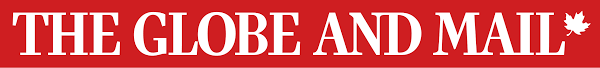 Globe and Mail