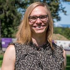 Kaci Collins's Instagram, Twitter & Facebook