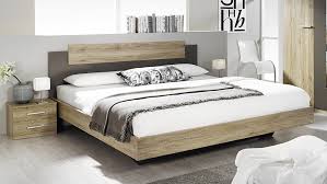 L120 x p50.5 x h5 cm. Epingle Sur Chambre Lit