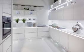 It had been on the wishlist for many years! Kitchen Cabinets Brooklyn Ny