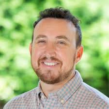 desertsmash #tennisandhollywood #hollywoodandprotennis #brandinnovators  #brandinnovatorssportsandentertainment