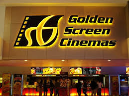 Download sunway carnival app now to find out what are the latest deals and rewards await you! Gsc Quill City Mall Opens This December News Features Cinema Online