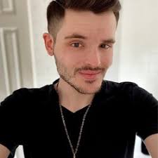 RAZOR ZONE BARBER SHOP