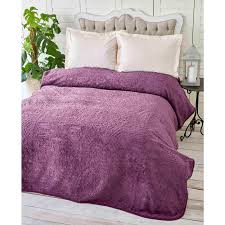 Karaca home nevresim takımı ve sevdiğin markaların yeni sezon ürünleri ve kampanyaları trendyol'da! Karaca Home Rauqel Murdum Cift Kisilik Embosy Battaniye Karaca