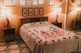 Is it possible that you are currently imagining about 1950s bedroom furniture styles. What Bedrooms Looked Like When You Were Growing Up Loveproperty Com