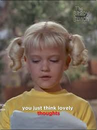 Cindy Fairchild Barrales