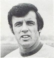 NASL-Barry Mahy