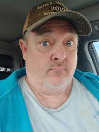 Went to Sam's today . Lady looked at my card when I entered and told me I  don't have the sams PLUS so I would not be able to come in until