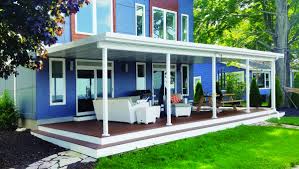 Tenshon was formed in 2008 when we saw a hole in the shade sail manufacturing market we could fill. Home Touch Taking A Shine To Shade