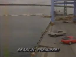 Level crossing car crash compilation 2015. Car Crash Gif Explore Tumblr Posts And Blogs Tumgir