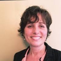 Janet Lemay's Instagram, Twitter & Facebook