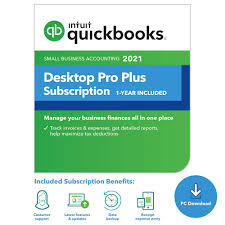 Go to the help menu and select update quickbooks desktop. Best Buy Intuit Quickbooks Desktop Pro Plus 2021 1 Year Subscription Windows Digital Int940800v533