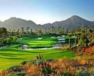 Indian Wells Golf Resort - Celebrity Course - Reviews & Course ...