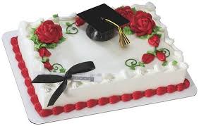 We did not find results for: 22 Ideas De Pasteles De Graduacion Pasteles De Graduacion Pasteles Graduacion