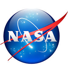 On april 2, 2020, the logo was brought back on the falcon 9 launch vehicle, and will become the secondary logo for the organization. Nasa Logos