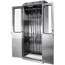 Harloff SureDry SCSS8036DRDP-14-DSS3316 Stainless ...