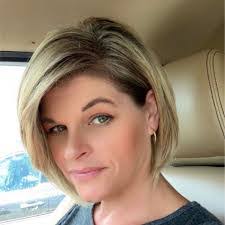 Karen Cabaniss's Instagram, Twitter & Facebook