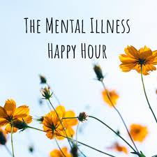 Check spelling or type a new query. The Mental Illness Happy Hour Podcast Rylee Bauknecht Listen Notes