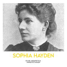 Arquitectura Udp(@arquitecturaudp) • Instagram 사진 및 동영상