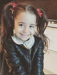 Beren Gokyildiz Kimdir Beren Gokyildiz Asil Memleketi Neresidir Beren Gokyildiz Boyu Yasi Kilosu Beren Gokyildiz Vikipedi Beren Gokyild Unluler Bere Kina