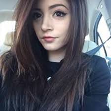 Allison Neeley's Instagram, Twitter & Facebook