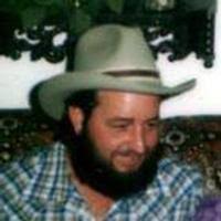 1074829_fbs.jpg?cb=20250429143622