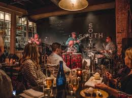 By leora halpern lanz, sara szymanski. Top Places To See Live Music In Philadelphia Visit Philadelphia