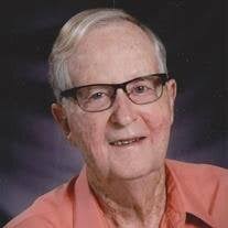 Dale Stevenson Obituary