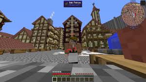 Where's the sub for it? Attack On Titan Mods Minecraft Curseforge