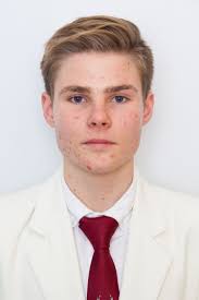 Boys' College Matric Results 2018