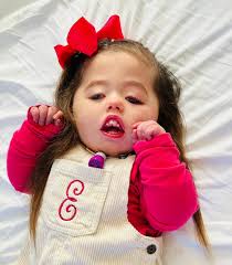 Rick Karle Good News added a new photo.