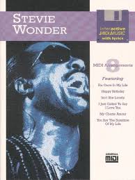 Stevie Wonder I Just Called To Say I Love You Album Pin By Stevie Wonder Archive On Stevie Wonder Archive Stevie Wonder Wonder Stevie