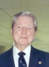 William L. Bill Mills Obituary June 7, 2005