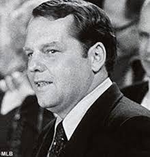 Brad Corbett's Instagram, Twitter & Facebook