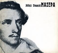 Archiwum Teatru Śląskiego