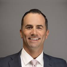 Michael Ketchmark Called Anthony Lamacchia